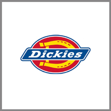 Dickies